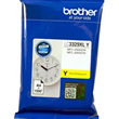 LC3329 Brother LC3329XL Y Yellow High Yield Ink Cartridge MFC-J5930DW, MFC-J6935DW